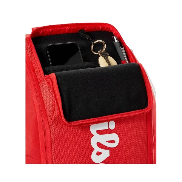 wr8036901-marka-wilson-kod-producenta-wr8036901