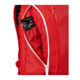 wr8036901-kod-producenta-wr8036901-marka-wilson