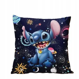dekoracyjna-poduszka-podusia-stitch-i-lilo-dziecieca-z-poszewka-45cm-x-45cm