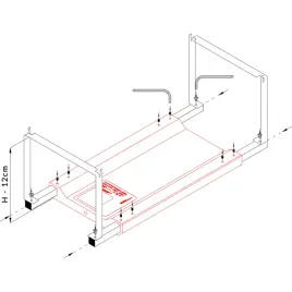 skylight-hyperbar-regulowany-uchwyt-krawedziowy