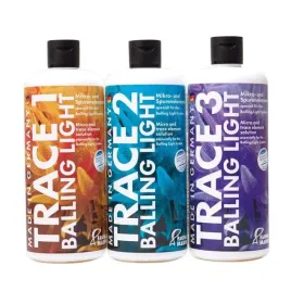 fauna-marin-ultra-balling-light-trace-3x500ml-pierwiastki-sladowe