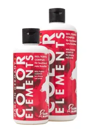 fauna-marin-color-elements-red-purple-complex-500-ml-pierwiastki-sladowe