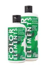 fauna-marin-color-elements-green-blue-complex-250-ml-pierwiastki-sladowe
