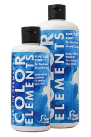 fauna-marin-color-elements-blue-purple-complex-500-ml-pierwiastki-sladowe