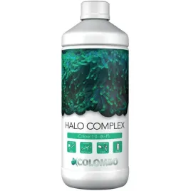 colombo-colour-1-halo-complex-500ml-preparat-na-wybarwienie-koralowcow