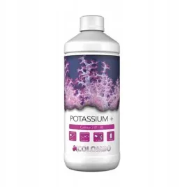 colombo-colour-2-potassium-500ml-preparat-na-wybarwienie-koralowcow
