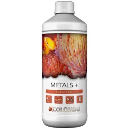 colombo-colour-3-metals-plus-500ml-preparat-na-wybarwienie-koralowcow
