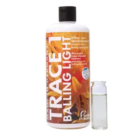 fauna-marin-ultra-balling-light-trace1-500ml-pierwiastki-sladowe