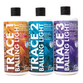 fauna-marin-ultra-balling-light-trace-3x250ml-pierwiastki-sladowe