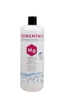 fauna-marin-elementals-mg-1000ml