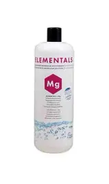 fauna-marin-elementals-mg-1000ml