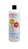 fauna-marin-elementals-ca-sr-1000ml