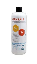 fauna-marin-elementals-ca-sr-1000ml