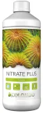 colombo-nitrate-plus-1000ml-preparat-na-azotany
