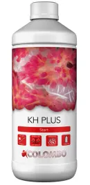 colombo-kh-plus-500ml-plyn