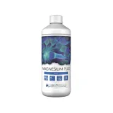 colombo-magnesium-plus-1000ml
