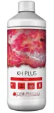 colombo-kh-plus-1000ml-plyn