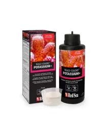 red-sea-trace-colors-b-potassium-500-ml-suplement-potasu