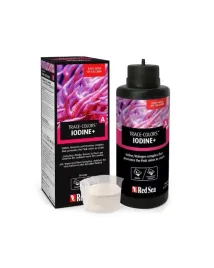 red-sea-trace-colors-a-iodine-500-ml-pierwiastki-sladowe