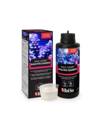 red-sea-trace-colors-d-bioactive-elements-500-ml-elementy-bioaktywne