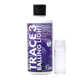 fauna-marin-ultra-balling-light-trace3-250ml-pierwiastki-sladowe