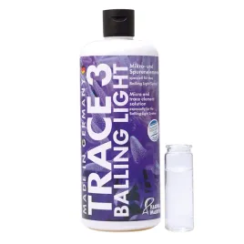 fauna-marin-ultra-balling-light-trace3-500ml-pierwiastki-sladowe