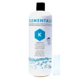 fauna-marin-elementals-k-1000ml