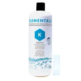 fauna-marin-elementals-k-1000ml