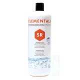 fauna-marin-elementals-sr-1000ml