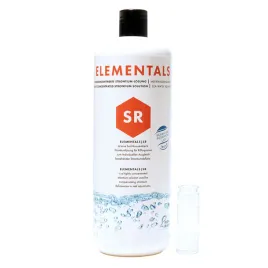 fauna-marin-elementals-sr-1000ml