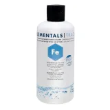 fauna-marin-elementals-trace-fe-250ml