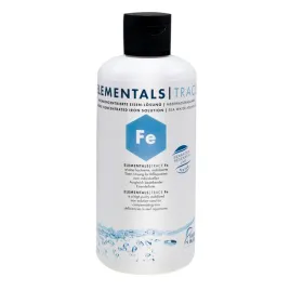 fauna-marin-elementals-trace-fe-250ml