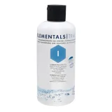 fauna-marin-elementals-i-250ml