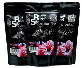 reef-scorpionfish-argenti-50ml-preparat-pierwiastkow-do-akwarium-morskiego