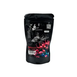 reef-scorpionfish-potassium-20ml-potas-do-akwarium