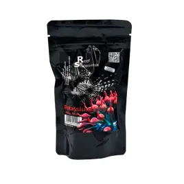 reef-scorpionfish-potassium-50ml-potas-do-akwarium