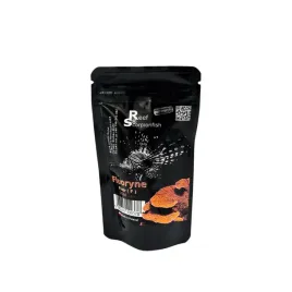 reef-scorpionfish-fluoryne-20ml-fluor-do-akwarium-morskiego