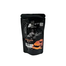 reef-scorpionfish-fluoryne-50ml-fluor-do-akwarium-morskiego