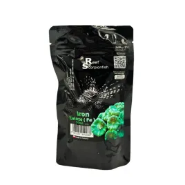 reef-scorpionfish-iron-50-ml-zelazo-do-akwarium-morskiego