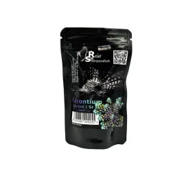 reef-scorpionfish-strontium-20ml-stront-do-akwarium-morskiego