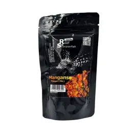 reef-scorpionfish-manganese-20ml-mangan-do-akwarium-morskiego