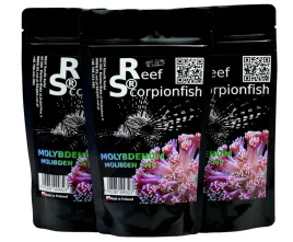 reef-scorpionfish-molybdenum-50ml-molibden-do-akwarium-morskiego