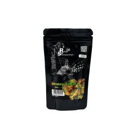 reef-scorpionfish-nitrates-no3-20ml-azotany-do-akwarium-morskiego