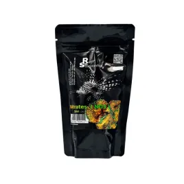 reef-scorpionfish-nitrates-no3-50ml-azotany-do-akwarium-morskiego
