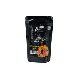 reef-scorpionfish-phosphates-po4-20ml-fosforany-do-akwarium-morskiego