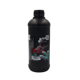 reef-scorpionfish-ca-1000-ml-wapno-w-plynie