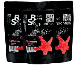 reef-scorpionfish-chrom-50-ml-chrom-do-akwarium-morskiego