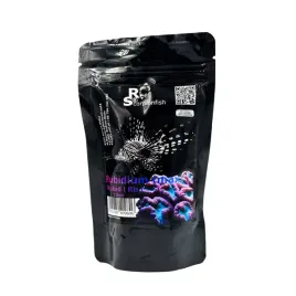 reef-scorpionfish-rubidium-50-ml-rubid-do-akwarium-morskiego