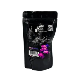 reef-scorpionfish-selenium-50-ml-selen-do-akwarium-morskiego