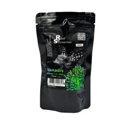 reef-scorpionfish-vanadis-50-ml-wanad-do-akwarium-morskiego